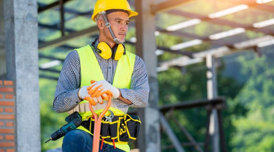 Expert top industrial roofings services in Three Rivers, TX
